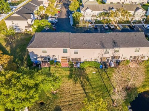 12268 Country White Cir, Tampa FL 33635-6279 exterior