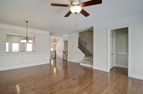 4865 Colchester Ct, Atlanta GA 30339-9000 exterior