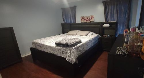 3829 Chase Dr, Gainesville GA 30507-9113 exterior