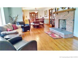 8 Chestnut Tree Hill Rd, Seymour, CT 06478-1407