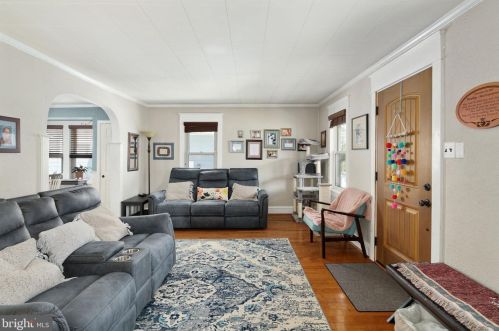 127 Ormond Ave, Camden NJ 08107-1217 exterior