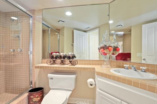 45473 Camino Monzon, Temecula CA 92592-1300 exterior