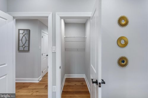 1354 Rittenhouse St, Washington DC  20011-1106 exterior