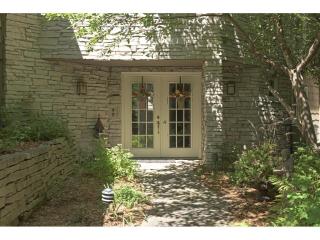 14100 Lake Street Ext, Hopkins MN  55345-3019 exterior