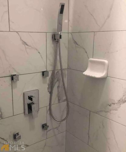 650 Ira St, Atlanta GA  30312-2536 exterior