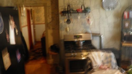 48 Barclay St, Worcester MA 01604-4235 exterior