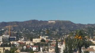 706 St Andrews Pl, Los Angeles CA  90005-3139 exterior