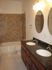 259 Dayton Ave, Saint Paul MN  55102-1803 exterior