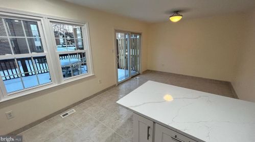 3339 Beaverwood Ln, Silver Spring MD  20906-3065 exterior