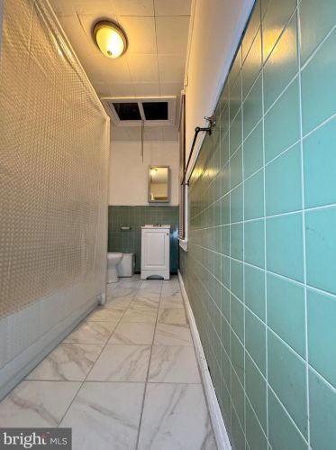 2230 69 St, Philadelphia PA 19142-1828 exterior