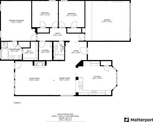 15568 Palo Pinto Dr, Frisco TX 75035-5539 exterior