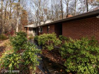 10302 Lloyd Rd, Rockville, MD 20854-1949