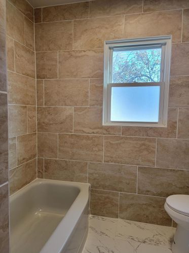 3148 Chase Ave, Milwaukee WI  53207-2636 exterior