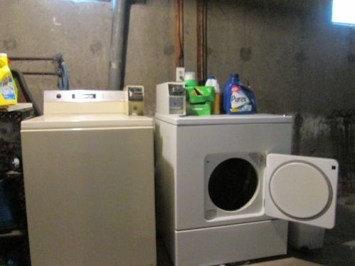 6 Ericsson St, Worcester MA 01606-2308 exterior