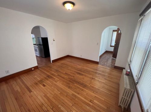 331 Hawkins St, Providence RI 02904-2307 exterior