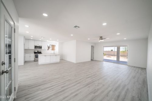 9605 Navajo Pl, Chandler AZ 85248-7119 exterior