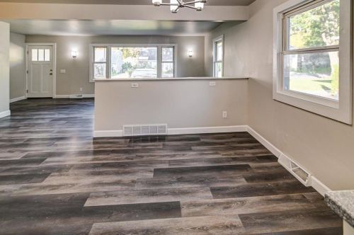 4720 Maher Ave, Madison WI 53716-2232 exterior