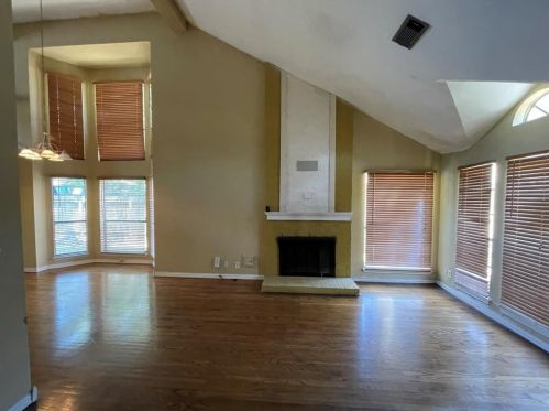 3715 Beckett Rdg Dr, Humble TX 77396-4021 exterior