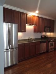 2329 Michigan Ave, Saint Louis MO  63104-1709 exterior