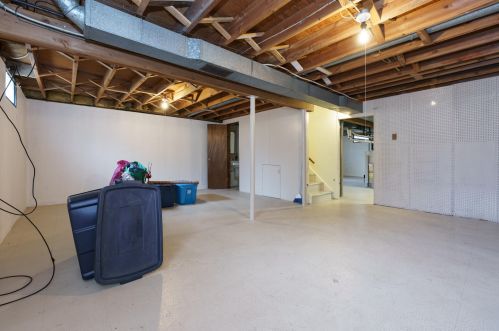 6813 Bratcher St, Kalamazoo MI  49024-3479 exterior