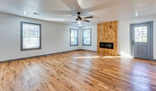 616 Commercial Ave, Atlanta GA 30318-8318 exterior