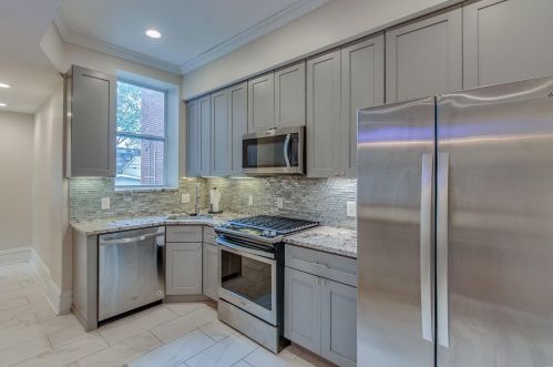 4152 Arsenal St, Saint Louis MO  63116-3923 exterior