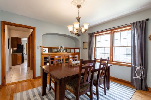 130 85, Milwaukee WI 53214-2963 exterior