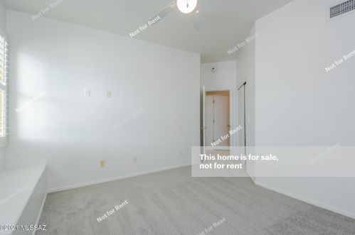 11974 Crescendo Dr, Tucson AZ 85737-3742 exterior