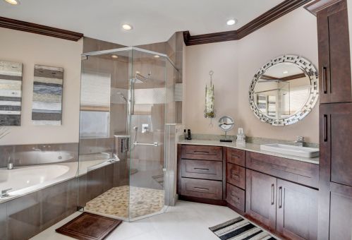 10144 Armani Dr, Boynton Beach FL 33437-3742 exterior