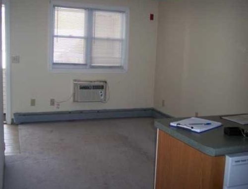 20 Hurdis St, Providence RI 02904-4970 exterior