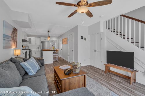 1808 Laurel Ter, Belmar NJ  07719-2913 exterior