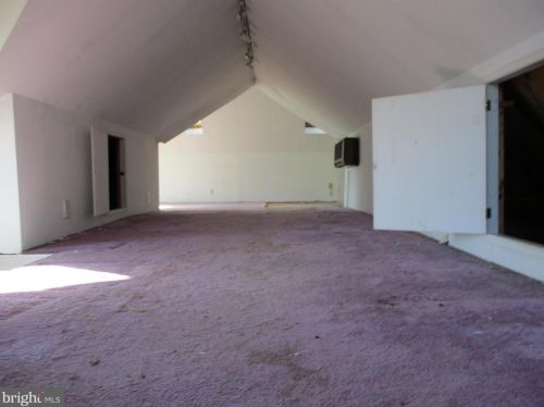 641 Goldsborough St, Easton MD 21601-3608 exterior