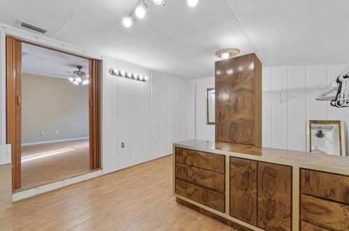 46 Kemper Ln, Defuniak Springs FL 32433-6931 exterior