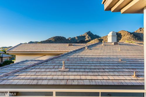 6413 31st St, Phoenix AZ 85008-1127 exterior