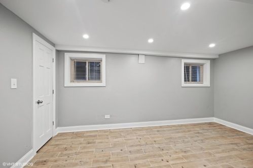 7718 Wood St, Chicago IL  60620-4443 exterior