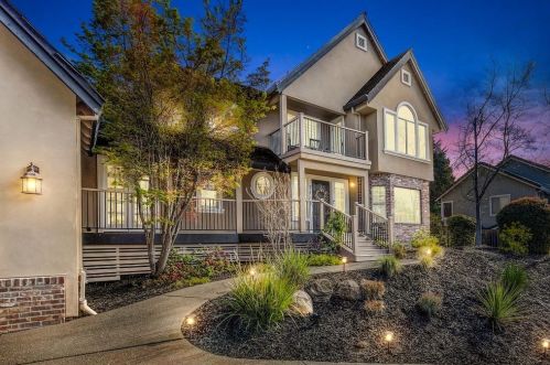 2111 Sheffield Dr, Folsom, CA 95762-5955