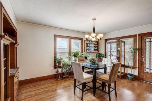 3144 76, Milwaukee WI 53222-3948 exterior