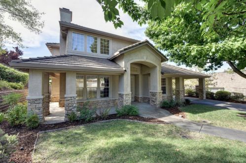 4873 Dalewood Dr, Folsom, CA 95762-7523