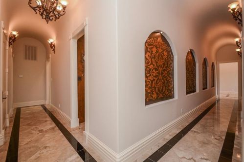 5450 Honea Egypt Rd, Montgomery TX 77316-9483 exterior