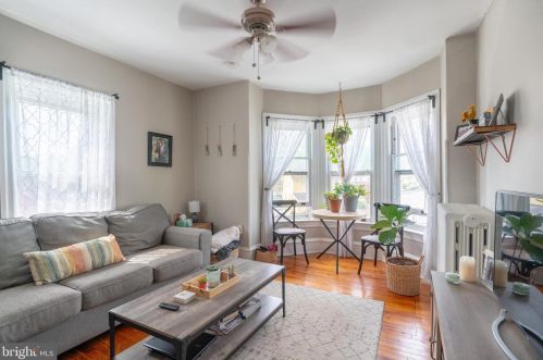 126 Fowler Ave, Tavistock NJ 08033-1336 exterior