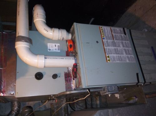 1520 Hamlin Ave, Chicago IL 60651-2146 exterior