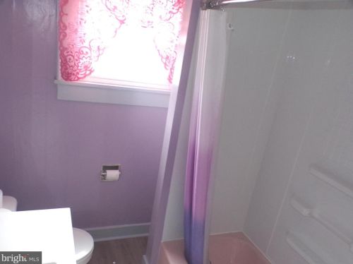 19014 Legislative Rd, Barton MD 21521-2015 exterior