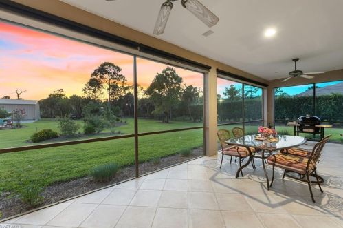 241 13 St, Naples FL 34117-2191 exterior