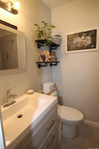 26 Cooper Rd, Poughkeepsie NY  12603-1665 exterior