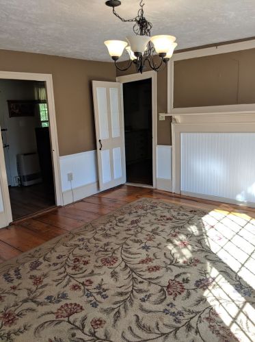 148 King St, Concord NH 03303-2111 exterior