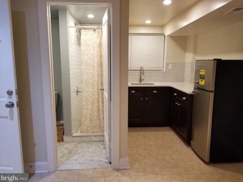 254 Gorgas Ln, Philadelphia PA  19119-2509 exterior