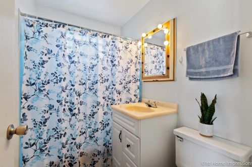 4171 81 Pl, Chicago IL 60652-2907 exterior