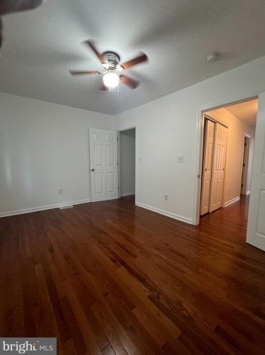 2510 Manton St, Philadelphia PA 19146-3916 exterior