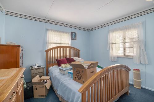 3117 Fulford St, Kalamazoo MI 49001-4491 exterior