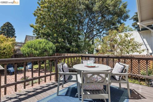 844 Peralta, Berkeley CA 94706-2117 exterior